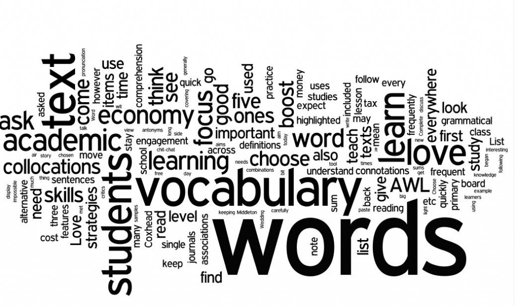 tips-for-improving-vocabulary-literacy-kc