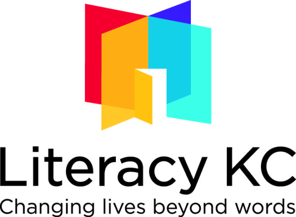 lkc_logo_color1.jpg | Literacy KC