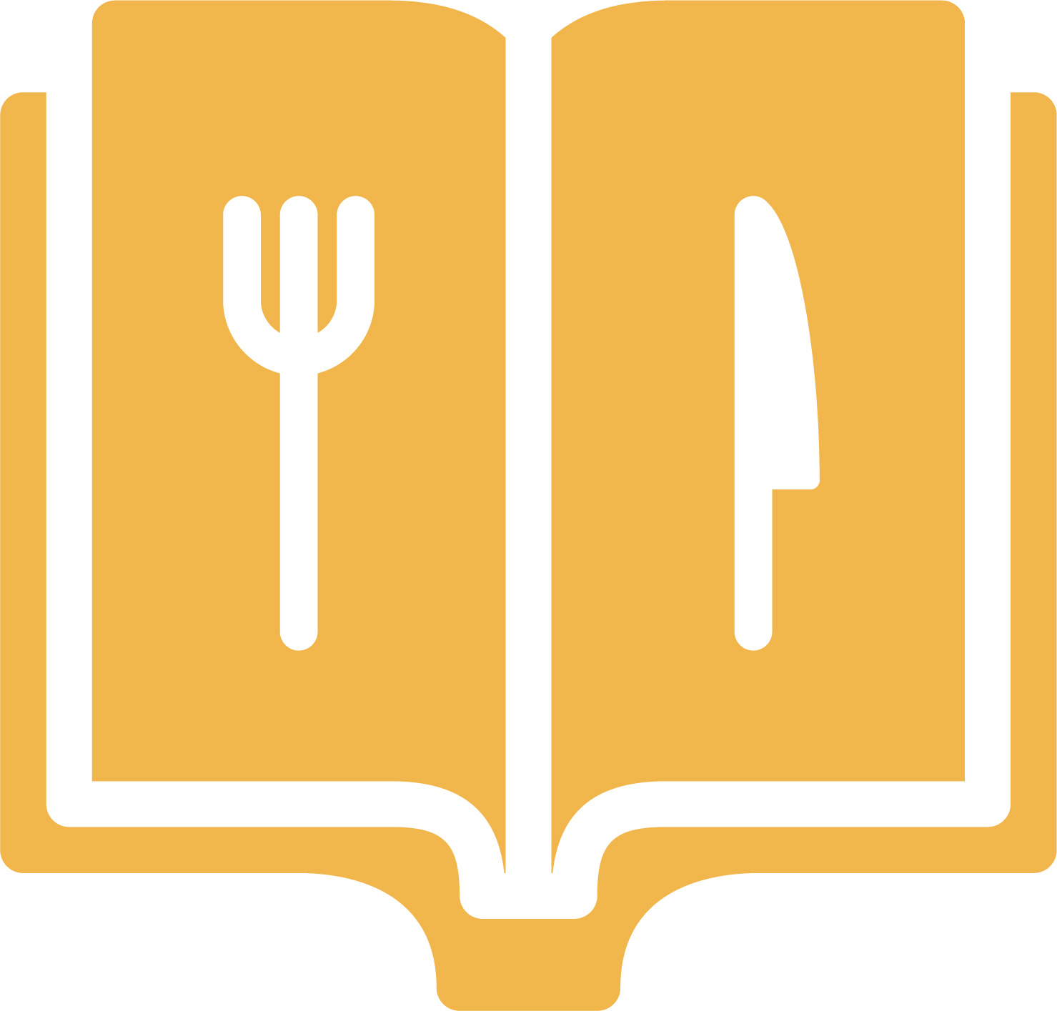 Logo – LKC Luncheon Icon | Literacy KC