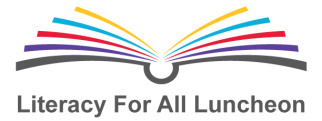 luncheon-2016-logo