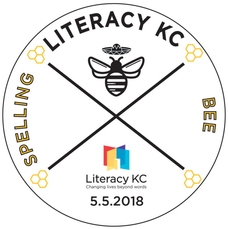 Spelling Bee Mark v2 | Literacy KC