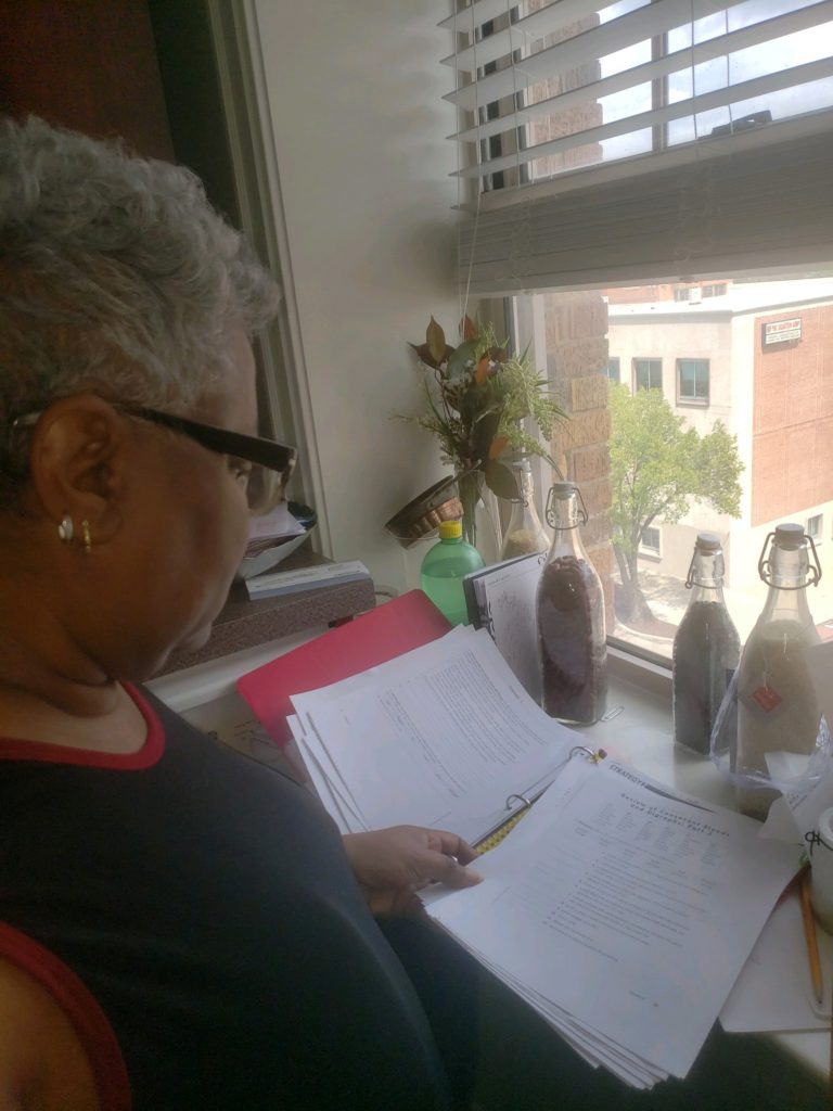 Literacy KC’s Response to COVID19 An Exercise in Innovation Literacy KC