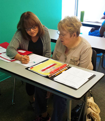 T-Karen-Rothstein-S-Dianna-Draskovic-cropped | Literacy KC