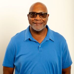 Joe Craig Literacy KC